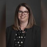 Another MLA quits the B.C. Conservative caucus