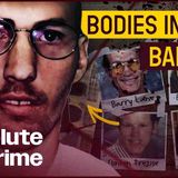 The World_s Most Horrific Serial Killings