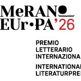 Enzo Coco "Premio Merano Europa"