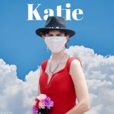 Ep: 5 "Katie"