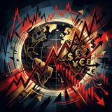 The Surge in Oil Prices Amid Middle East Conflict_ Part 1