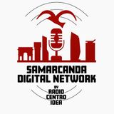 Non Smorzà Abbassa - Giovedì 27/3/25 (ospite Riccardo Cacchione)