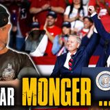 'BL*W Iran Off The MAP!' | Veterans Chat