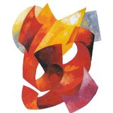 Marinella Perroni "Il fervore" Nathalie Sarthou-Lajus