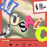 33112Home