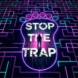 Your Brain is Gaslighting You: The Secret Logic of Your Worst Decisions