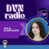 Seconda Puntata - Inclusion and School - Giulia Scarfiglieri