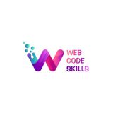 Boost Your Online Presence: Find Out How Web Code Skills Can Revolutionize Your Business