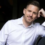 Why Dr Brad's diet pills won't help you lose weight