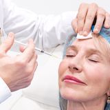 When Should You Start Anti-Aging Medicine?