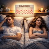 Why Semen Retention Doesn't Boost Testosterone?