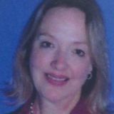 #113 Holistic Counselor and Homeopath Joyce Graham