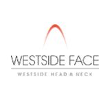Dysport for Wrinkles - Westside Face