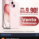 ESTAFAS DIGITALES-