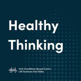 Welcome to Healthy Thinking