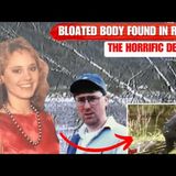 SMALL TOWN TRAGEDY_ Cheerleader gruesomely murdered _ assaulted in the most _ True Crime Documentary