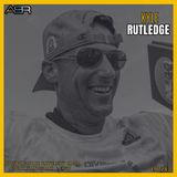 🏆 Chasing Excellence: NCAA Track & Field Insights with Coach Kyle Rutledge, Pittsburg State University 🏃‍♂️🏃‍♀️