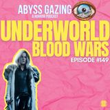 Underworld: Blood Wars (2016) | Episode #149