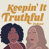 Season 2- Episode 2: Things Aren't Always What They Seem