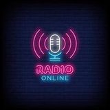 Episodio 12 - Radio Moroni 10 -18