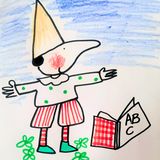 PINOCCHIO ALLA RADIO! Introduzione a cura di Daniela Marcheschi e Alessandra Merighi