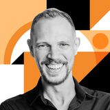App Growth Talks: Thomas Kriebernegg