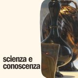 Scienza e conoscenza del vetro