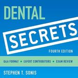 Dental Secrets
