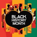 Rachel Barton Pine and the Suzuki Strings