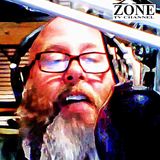 Rob McConnell Interviews - GRIZZLY BIGFOOT - Bigfoot, Dogman, Goatman and the Paranormal