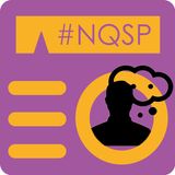 2. |#NQSP| Educame, educame mucho