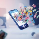 The Dating Dilemma_ Escaping the App Trap (Part 2) (1)