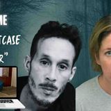 THE SUITCASE KILLER_ SARAH BOONE