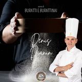 Denis Dianin | Ognuno di noi deve sentirsi una persona di successo...