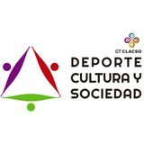 GT Deporte, cultura y sociedad