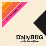Daily Bug: Puntata 3 - Boss