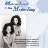 Rob McConnell Interviews - SHURLENE B WALLACE and EARLENE CARR - The UFO Twins