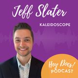 The Future of Orthodontic Marketing: AEO, GEO, and AI with Kaleidoscope