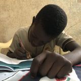 Comment améliorer les performances scolaires ? (Tous à la fada)