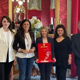 La seconda edizione del Premio ‘Jole Santelli’ | Scopriamo il borgo di Petralia Soprana (PA)