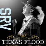 Alan Paul Releases Texas Blood The Inside Story Of Stevie Ray Vaughan