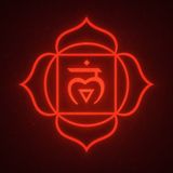 Audio - Chakra Raiz