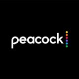 Peacock Streaming Service Review