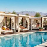 How to Add Shade and Privacy with a Scottsdale Cabana