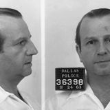 Jack Ruby Cause Of Death