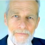 Rob McConnell Interviews - DR. RICHARD RUHLING - The National Defense Authorization Act