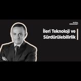 Cengiz Holding, İleri Teknoloji ve Sürdürülebilirliğe Yatırım Yapacak