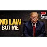 Mo'Kelly Weekly Commentary - The Mark Thompson Show