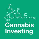 Cannabis investors - what you should know