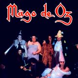 Al viaje del 94 con mago